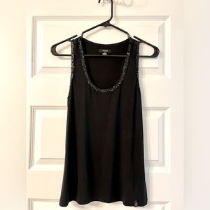 Rudsak tank top
